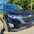 2018 Chevrolet Equinox Premier 2.0L AWD 7 thumbnail