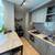 Sublease 1 Bed 1 Bath - Old Town/River North 6 thumbnail