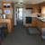 houseboat 2 thumbnail