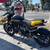 2016 Ducati Scrambler Full Throttle $1,100 OFF | At Moto Forza! 4 thumbnail