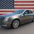 2012 Cadillac CTS - Financing Available! 1 thumbnail