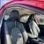 2022 TOYOTA CAMRY SE 4D SEDAN 11 thumbnail