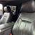 2014 Ford F350 Super Duty Platinum 6.7L Turbodiesel 4X4 - 93K Miles 19 thumbnail