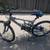 mongoose mountain bike 26" 2 thumbnail