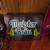 19 neon beer signs –  old style, lite, Miller etc.. 9 thumbnail