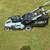 EGO push mower and needs a new battery 1 thumbnail