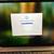 MacBook Pro 2019 16-inch 2.9 GHz i9 32GB 1TB Radeon Pro 5500M 4GB 4 thumbnail