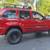2005 Jeep Grand Cherokee Limited Family Off-Roader 8 thumbnail