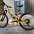 Santa Cruz Bronson 4 CC S Jenson Exclusive Bike Brand New 14 thumbnail