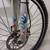 Specialized hard Rock 3 thumbnail