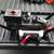 Warn M8000 Winch with Portable Receiver Mount Car Trailer Toy Hauler 2 thumbnail