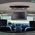2017 GMC Yukon, XL Denali 4WD 12 thumbnail