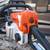 Chainsaw Stihl MS 180 3 thumbnail