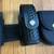 Police Tactical Belt W Multiple Storage Pouches 6 thumbnail