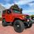 1974 Toyota Land Cruiser FJ40 5 thumbnail