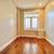 🔥 SUPER RARE 🔥 2 BED 🛏️ WITH YARD 🌿 NEAR MARIA HERNANDEZ! 🌳 5 thumbnail
