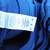 T shirts NEW Gildan 5000 series medium 50 pc silk screening 4 thumbnail