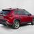Used 2021 Toyota RAV4 for sale in Fremont - San Jose - NO HAGGLE/SO EASY 5 thumbnail