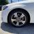 2019 MERCEDES-BENZ E-CLASS E 300 4MATIC E 300 4MATIC SEDAN 4D 22 thumbnail