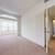 Upgraded 1 bedroom near Lakeview w/Washer and Dryer in Unit! 2 thumbnail