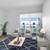 Hardwood Style Floors**Brand New 1 Bedroom in Reseda**SPECIALS 15 thumbnail