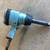 GOOD USED IND. 1” DRIVE CHICAGO PNEUMATIC CP-793 AIR GUN 6” SHAFT 6 thumbnail