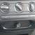 2006 Ford F150 Regular Cab 4x4 4WD F-150 XLT Pickup 2D 8 Ft Truck 11 thumbnail
