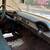 1955 Chevy belair hard top 8 thumbnail