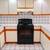 Spacious, Bright 2BR/1BA, Wooden Floors, Richmond District 7 thumbnail