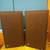 BIC Venturi formula 4 speakers rare audiophile vintage 17 thumbnail