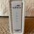 Arris Surfboard SB6183 Modem 2 thumbnail