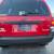 2002 FORD ESCAPE "TWO OWNER"CLEAN CARFAX,ALL SERVICES,SPORTY RED LOOOK 3 thumbnail