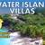 Coconut Villa On Water Island between Beach & Ferry 16 thumbnail