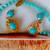 Jewelry Can be perfect gift 10 thumbnail