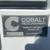 Ford / Ram Topper. Cobalt 8' Composite topper. Full door. Slideouts 11 thumbnail