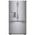 LG 36" FRENCH DOOR FRIDGES 10 thumbnail