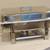Chafing Dish - Catering 1 thumbnail
