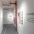 Art Studios and Gallery KUNSTRAUM (short- and long-term) 8 thumbnail