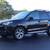 2017 Subaru Forester AWD All Wheel Drive 2.5i Touring SUV 11 thumbnail