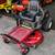 Toro Time Cutter Zero Turn. **Price Reduction** 2 thumbnail