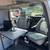 10 K Westfalia eurovan camper 2.5 pop top auto ,100 Walt solar with 9 thumbnail