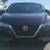 2021 Nissan Sentra  SV Sedan 8 thumbnail