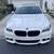 Beautiful BMW 535i M-Sport with Low Miles. 1 thumbnail