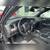 2023 Dodge Charger GT 9 thumbnail