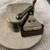 Antique 1920s Kriss Kross Stropper Razor Blade Sharpener 3 thumbnail