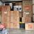 ADVANCED HEFTY MOVERS 16 thumbnail