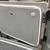 Insulated Food Carrier 9 thumbnail