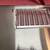RV Stainless Steel Door for Atwood RV Water Heater 5 thumbnail