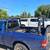 2011 Ford Ranger XLT 5 Speed Manual Transmission 4 thumbnail