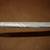 WILSON HARMONIZED PUTTER 459 5 thumbnail